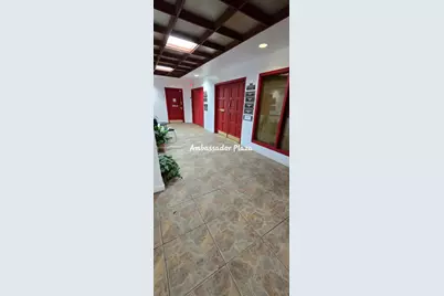 6447 E Miami Lakes Dr E #205, Miami Lakes, FL 33014 - Photo 5