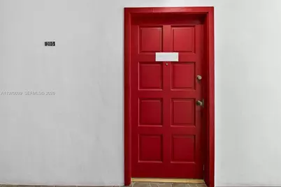 6447 Miami Lakes Dr E #205, Miami Lakes, FL 33014 - Photo 3