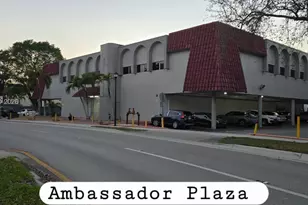 6447 E Miami Lakes Dr E, Miami Lakes, FL 33014 - Photo 1