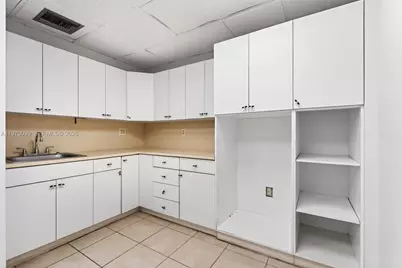 6447 Miami Lakes Dr E #205, Miami Lakes, FL 33014 - Photo 5