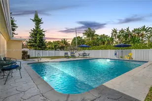 4931 Madison St, Hollywood, FL 33021 - Photo 25