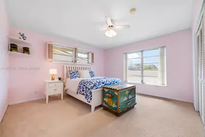 4931 Madison St, Hollywood, FL 33021 - Photo 13