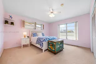 4931 Madison St, Hollywood, FL 33021 - Photo 13