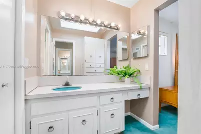 4931 Madison St, Hollywood, FL 33021 - Photo 17