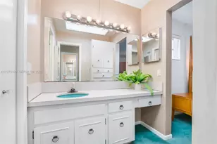 4931 Madison St, Hollywood, FL 33021 - Photo 17