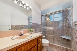 4931 Madison St, Hollywood, FL 33021 - Photo 21