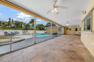 4931 Madison St, Hollywood, FL 33021 - Photo 23