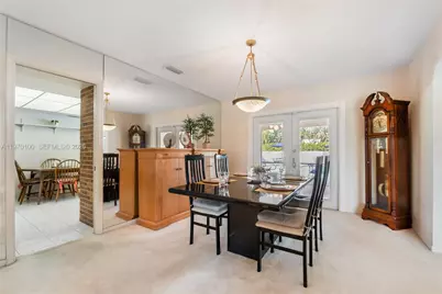 4931 Madison St, Hollywood, FL 33021 - Photo 9