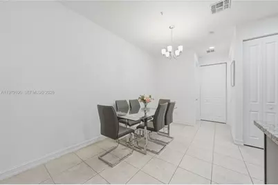 11349 SW 14th St, Pembroke Pines, FL 33025 - Photo 21