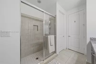 11349 SW 14th St, Pembroke Pines, FL 33025 - Photo 37