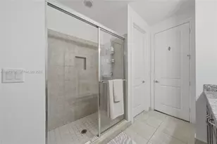 11349 SW 14th St, Pembroke Pines, FL 33025 - Photo 37