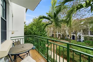 11349 SW 14th St, Pembroke Pines, FL 33025 - Photo 19