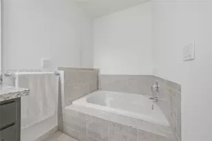 11349 SW 14th St, Pembroke Pines, FL 33025 - Photo 35