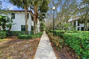 11349 SW 14th St, Pembroke Pines, FL 33025 - Photo 3