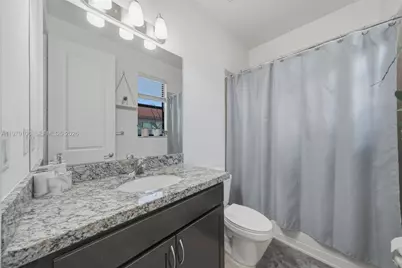 11349 SW 14th St, Pembroke Pines, FL 33025 - Photo 41