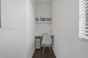 11349 SW 14th St, Pembroke Pines, FL 33025 - Photo 29