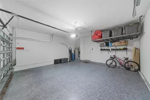 11349 SW 14th St, Pembroke Pines, FL 33025 - Photo 15