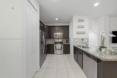 11349 SW 14th St, Pembroke Pines, FL 33025 - Photo 23