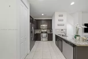 11349 SW 14th St, Pembroke Pines, FL 33025 - Photo 23