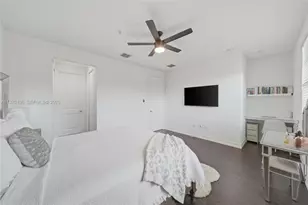 11349 SW 14th St, Pembroke Pines, FL 33025 - Photo 31