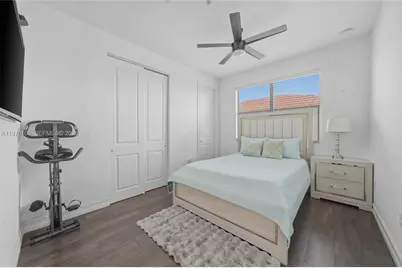 11349 SW 14th St, Pembroke Pines, FL 33025 - Photo 39