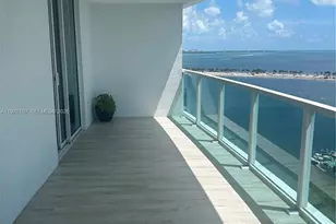 2101 Brickell Ave, Miami, FL 33129 - Photo 7