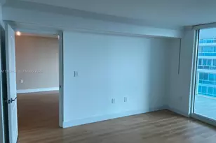 2101 Brickell Ave, Miami, FL 33129 - Photo 11