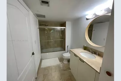 2101 Brickell Ave #1709, Miami, FL 33129 - Photo 13