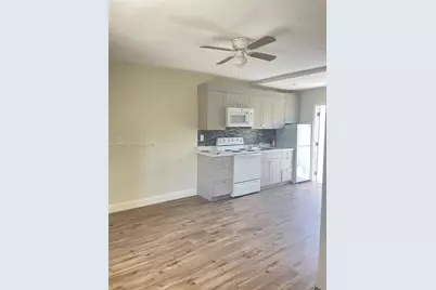 1935 Liberty St #2, Hollywood, FL 33020 - Photo 5