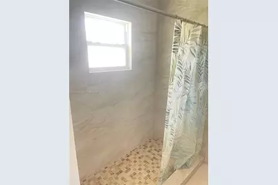 1935 Liberty St #2, Hollywood, FL 33020 - Photo 13