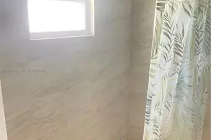 1935 Liberty St, Hollywood, FL 33020 - Photo 13