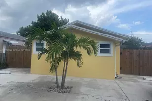 1935 Liberty St, Hollywood, FL 33020 - Photo 1