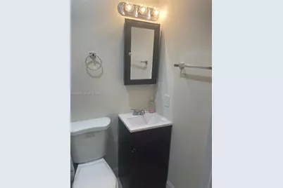 1935 Liberty St #2, Hollywood, FL 33020 - Photo 9