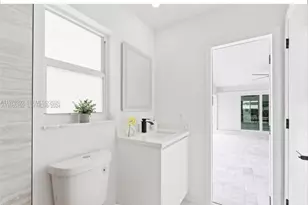 1780 SW 12th St, Boca Raton, FL 33486 - Photo 21