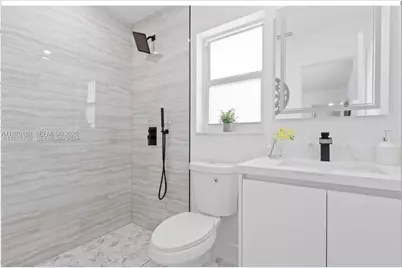 1780 SW 12th St, Boca Raton, FL 33486 - Photo 17