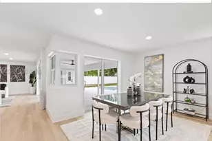 1780 SW 12th St, Boca Raton, FL 33486 - Photo 13