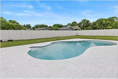 1780 SW 12th St, Boca Raton, FL 33486 - Photo 5