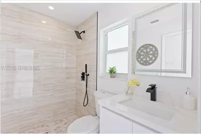 1780 SW 12th St, Boca Raton, FL 33486 - Photo 23