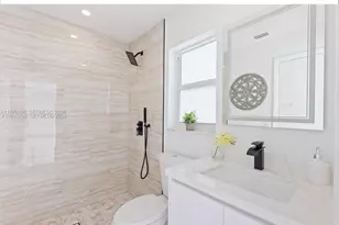 1780 SW 12th St, Boca Raton, FL 33486 - Photo 23