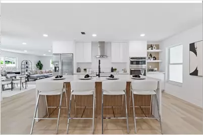 1780 SW 12th St, Boca Raton, FL 33486 - Photo 11