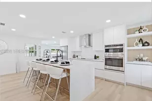 1780 SW 12th St, Boca Raton, FL 33486 - Photo 7