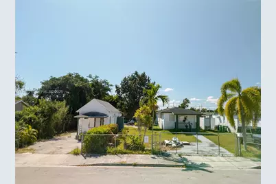 11740 SW 222nd St, Miami, FL 33170 - Photo 15