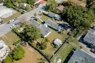 11740 SW 222nd St, Miami, FL 33170 - Photo 27