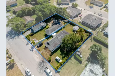 11740 SW 222nd St, Miami, FL 33170 - Photo 25