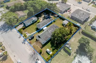 11740 SW 222nd St, Miami, FL 33170 - Photo 25