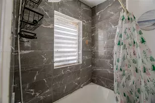 11740 SW 222nd St, Miami, FL 33170 - Photo 37