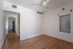 11740 SW 222nd St, Miami, FL 33170 - Photo 43