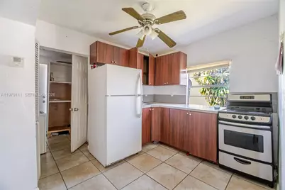 11740 SW 222nd St, Miami, FL 33170 - Photo 35