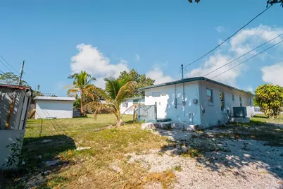 11740 SW 222nd St, Miami, FL 33170 - Photo 33