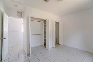 11740 SW 222nd St, Miami, FL 33170 - Photo 5